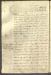 AMH_00021_1049.jpg - 