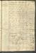 AMH_00021_1050.jpg - 