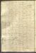 AMH_00021_1051.jpg - 