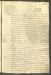 AMH_00021_1056.jpg - 