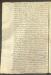 AMH_00021_1057.jpg - 