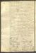 AMH_00021_1059.jpg - 