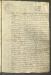 AMH_00021_1060.jpg - 