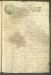 AMH_00021_1064.jpg - 
