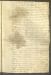 AMH_00021_1066.jpg - 