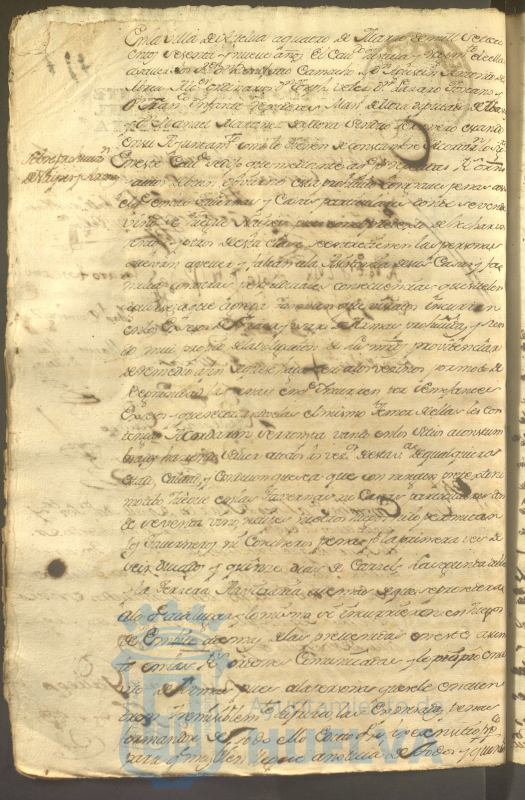 * Image 411