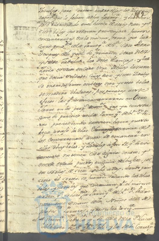 * Image 214
