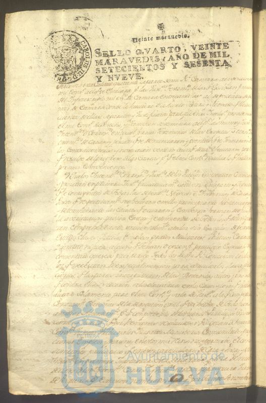 * Image 431