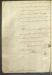 AMH_00021_0005.jpg - 
