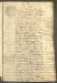 AMH_00021_0048.jpg - 