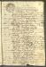 AMH_00021_0130.jpg - 