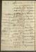 AMH_00021_0151.jpg - 