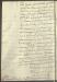 AMH_00021_0235.jpg - 