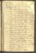AMH_00021_0258.jpg - 