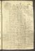AMH_00021_0312.jpg - 