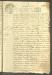 AMH_00021_0364.jpg - 
