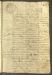 AMH_00021_0366.jpg - 