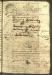 AMH_00021_0406.jpg - 
