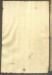 AMH_00021_0483.jpg - 