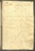 AMH_00021_0484.jpg - 