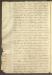 AMH_00021_0487.jpg - 