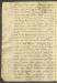AMH_00021_0499.jpg - 