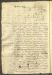 AMH_00021_0511.jpg - 