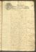 AMH_00021_0518.jpg - 