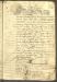 AMH_00021_0526.jpg - 