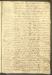 AMH_00021_0528.jpg - 