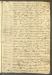 AMH_00021_0532.jpg - 