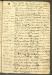 AMH_00021_0534.jpg - 