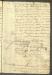 AMH_00021_0536.jpg - 