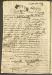 AMH_00021_0575.jpg - 