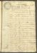 AMH_00021_0576.jpg - 