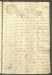 AMH_00021_0578.jpg - 