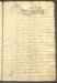 AMH_00021_0580.jpg - 