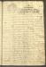 AMH_00021_0582.jpg - 