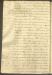 AMH_00021_0583.jpg - 