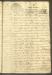 AMH_00021_0584.jpg - 