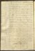 AMH_00021_0585.jpg - 