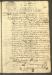 AMH_00021_0586.jpg - 