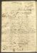 AMH_00021_0587.jpg - 