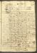 AMH_00021_0592.jpg - 
