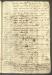 AMH_00021_0594.jpg - 