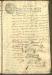 AMH_00021_0628.jpg - 