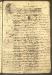 AMH_00021_0634.jpg - 