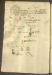 AMH_00021_0641.jpg - 