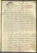 AMH_00021_0646.jpg - 