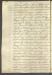 AMH_00021_0647.jpg - 